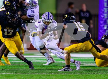 Thumbnail 1 in Klein Cain @ Klein Oak photogallery.