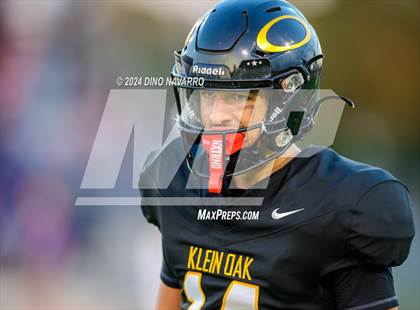 Thumbnail 1 in Klein Cain @ Klein Oak photogallery.