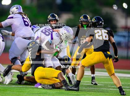 Thumbnail 3 in Klein Cain @ Klein Oak photogallery.