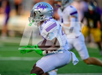 Thumbnail 2 in Klein Cain @ Klein Oak photogallery.