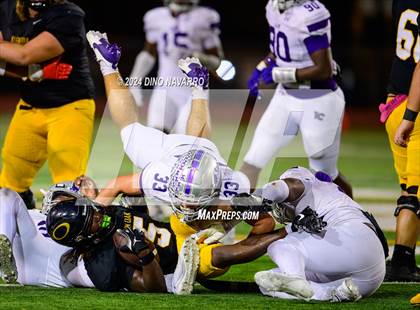 Thumbnail 1 in Klein Cain @ Klein Oak photogallery.