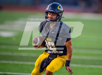 Thumbnail 2 in Klein Cain @ Klein Oak photogallery.