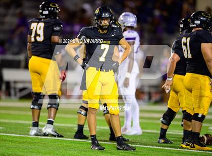 Thumbnail 3 in Klein Cain @ Klein Oak photogallery.