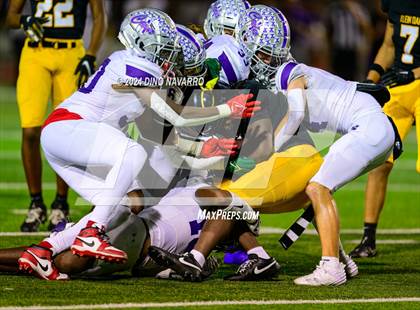 Thumbnail 2 in Klein Cain @ Klein Oak photogallery.