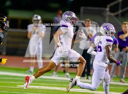 Thumbnail 3 in Klein Cain @ Klein Oak photogallery.