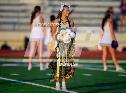 Thumbnail 3 in Klein Cain @ Klein Oak photogallery.