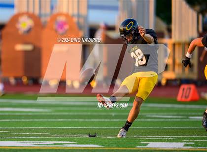 Thumbnail 3 in Klein Cain @ Klein Oak photogallery.