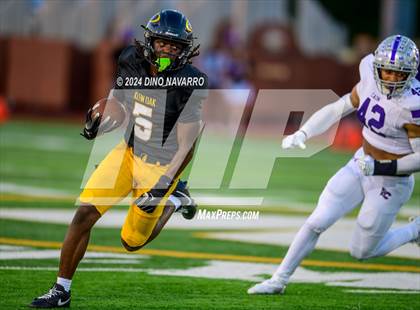Thumbnail 3 in Klein Cain @ Klein Oak photogallery.