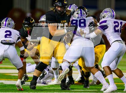 Thumbnail 2 in Klein Cain @ Klein Oak photogallery.