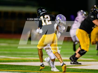 Thumbnail 2 in Klein Cain @ Klein Oak photogallery.