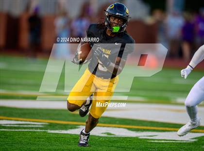 Thumbnail 1 in Klein Cain @ Klein Oak photogallery.