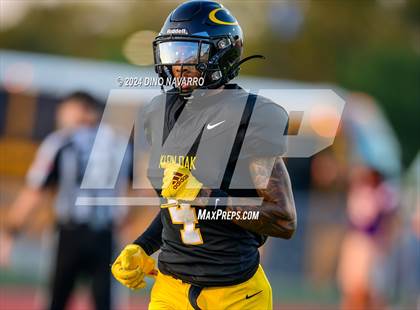 Thumbnail 2 in Klein Cain @ Klein Oak photogallery.