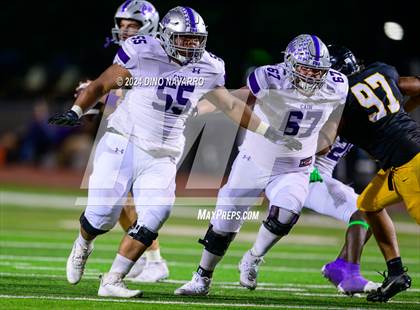 Thumbnail 2 in Klein Cain @ Klein Oak photogallery.