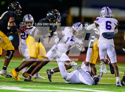Thumbnail 1 in Klein Cain @ Klein Oak photogallery.