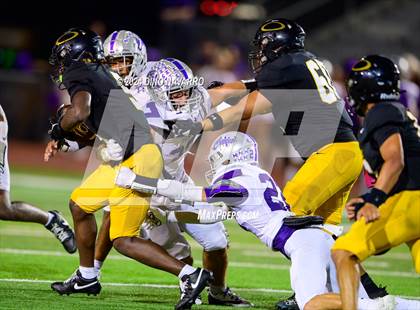 Thumbnail 2 in Klein Cain @ Klein Oak photogallery.