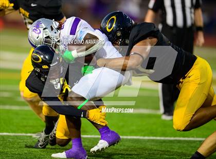 Thumbnail 2 in Klein Cain @ Klein Oak photogallery.