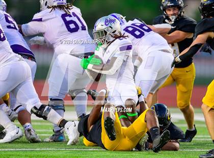 Thumbnail 3 in Klein Cain @ Klein Oak photogallery.