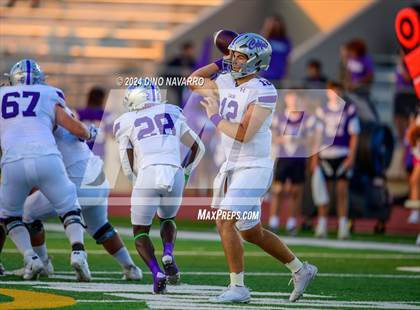 Thumbnail 1 in Klein Cain @ Klein Oak photogallery.