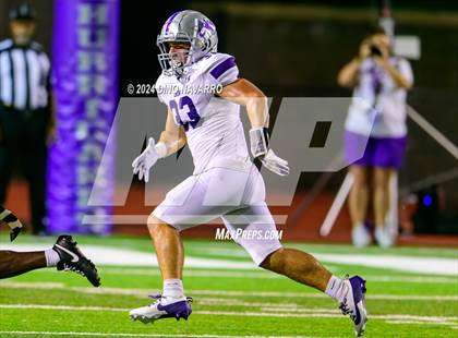 Thumbnail 3 in Klein Cain @ Klein Oak photogallery.