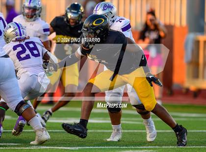 Thumbnail 1 in Klein Cain @ Klein Oak photogallery.
