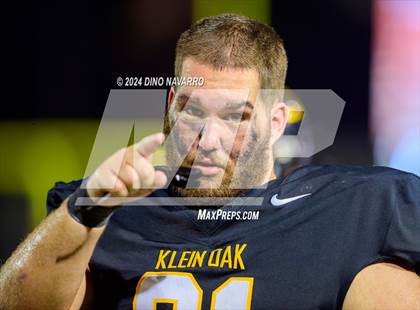 Thumbnail 3 in Klein Cain @ Klein Oak photogallery.