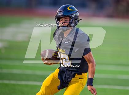 Thumbnail 1 in Klein Cain @ Klein Oak photogallery.