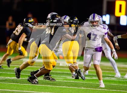 Thumbnail 1 in Klein Cain @ Klein Oak photogallery.