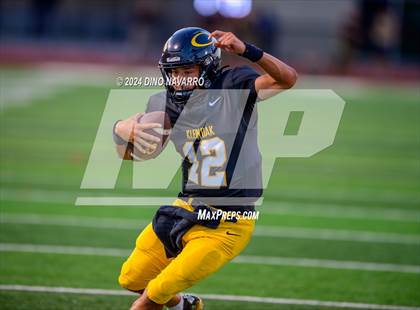 Thumbnail 2 in Klein Cain @ Klein Oak photogallery.