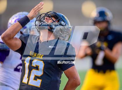 Thumbnail 1 in Klein Cain @ Klein Oak photogallery.