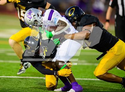 Thumbnail 3 in Klein Cain @ Klein Oak photogallery.