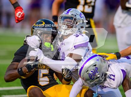 Thumbnail 3 in Klein Cain @ Klein Oak photogallery.