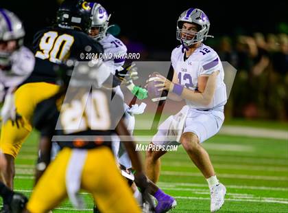 Thumbnail 3 in Klein Cain @ Klein Oak photogallery.