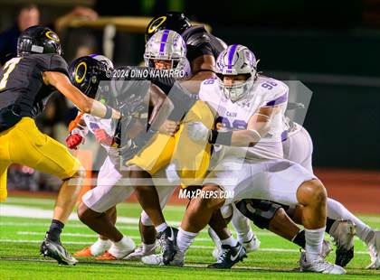 Thumbnail 2 in Klein Cain @ Klein Oak photogallery.