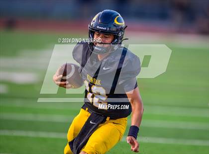 Thumbnail 3 in Klein Cain @ Klein Oak photogallery.