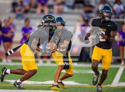 Thumbnail 3 in Klein Cain @ Klein Oak photogallery.