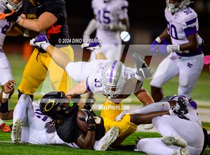 Thumbnail 3 in Klein Cain @ Klein Oak photogallery.