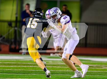 Thumbnail 1 in Klein Cain @ Klein Oak photogallery.