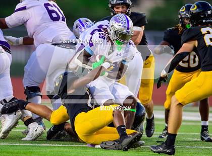 Thumbnail 1 in Klein Cain @ Klein Oak photogallery.