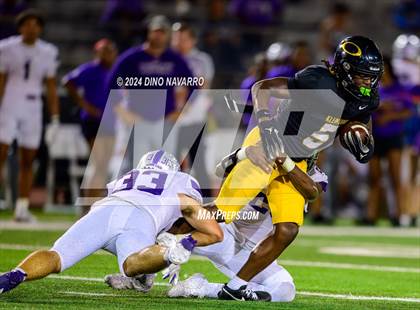 Thumbnail 2 in Klein Cain @ Klein Oak photogallery.