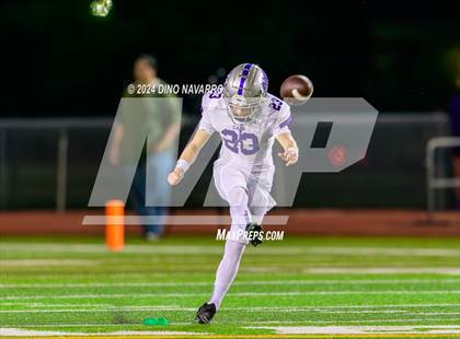 Thumbnail 1 in Klein Cain @ Klein Oak photogallery.