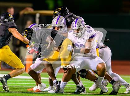 Thumbnail 1 in Klein Cain @ Klein Oak photogallery.
