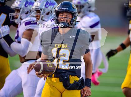 Thumbnail 2 in Klein Cain @ Klein Oak photogallery.