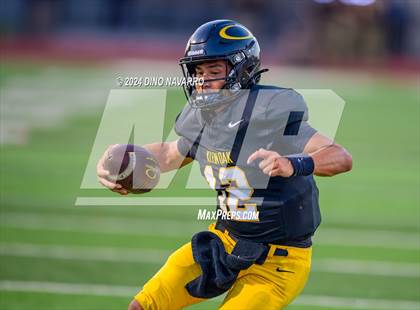 Thumbnail 3 in Klein Cain @ Klein Oak photogallery.