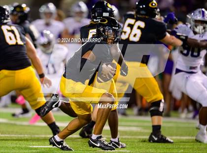 Thumbnail 1 in Klein Cain @ Klein Oak photogallery.
