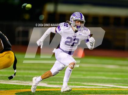 Thumbnail 1 in Klein Cain @ Klein Oak photogallery.