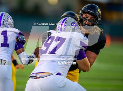 Thumbnail 1 in Klein Cain @ Klein Oak photogallery.