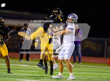 Thumbnail 2 in Klein Cain @ Klein Oak photogallery.