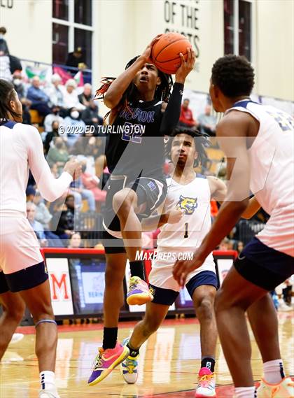 Thumbnail 3 in Wheeler vs. Newton photogallery.