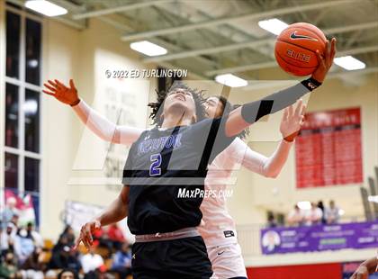 Thumbnail 2 in Wheeler vs. Newton photogallery.