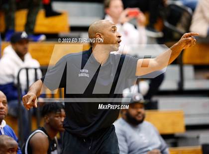 Thumbnail 3 in Wheeler vs. Newton photogallery.
